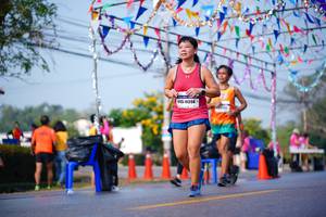BIB: 41394
                            <button type="button" onclick="openModal(10110719)" class="btn btn-primary btn-sm float-right btn-popup" data-toggle="modal" data-target=".modal-high-quality">
                        <i class="fas fa-shopping-cart"></i> Add to Cart
                    </button>
                                            <button type="button" onclick="isThisMe(10110719, true)" class="btn btn-success btn-sm float-right btn-popup btn-isme hidden" data-toggle="tooltip" data-placement="bottom" title="นี่คือรูปของคุณใช่ไหม คลิกที่นี่เพื่อเอาเข้าอัลบั้ม">
                        <i class="fas fa-plus"></i> Add to album
                    </button>
                    <button type="button" onclick="isThisMe(10110719, false)" class="btn btn-warning btn-sm float-right btn-popup btn-isnotme hidden">
                        <i class="fas fa-ban"></i> Remove from album
                    </button>